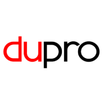 制造商图片 Dupro