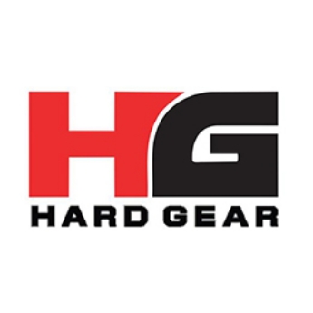 Picture for manufacturer Hard Gear