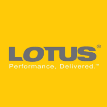 制造商图片 Lotus