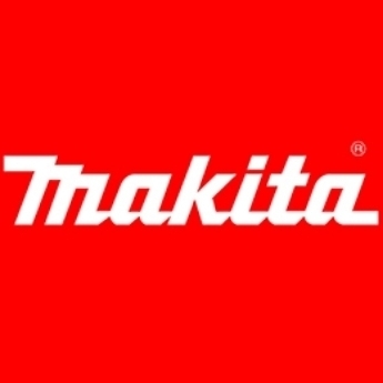 Picture for manufacturer Makita