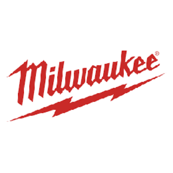 制造商图片 Milwaukee