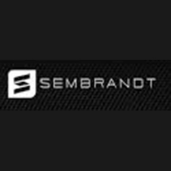 Picture for manufacturer Sembrandt