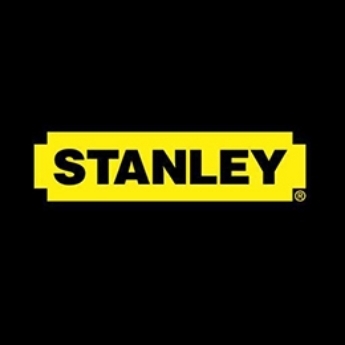 Picture for manufacturer Stanley