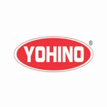 Picture for manufacturer Yohino