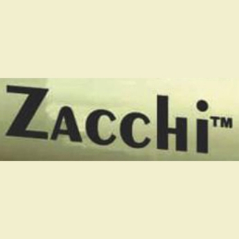 Picture for manufacturer Zacchi Italy