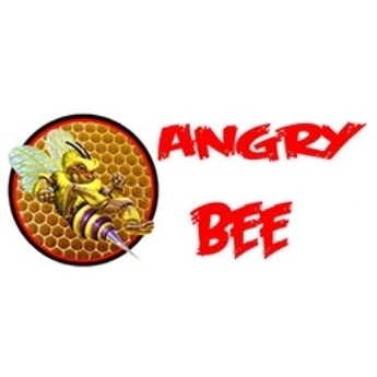 制造商图片 Angry Bee