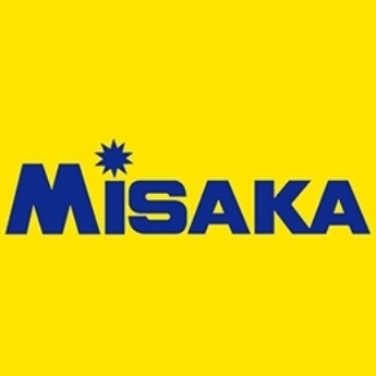 制造商图片 Misaka