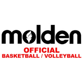 Picture for manufacturer Molden