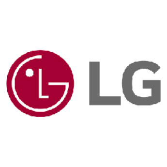 制造商图片 LG