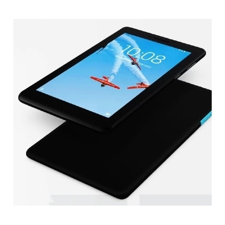 图片 Lenovo Android Tablet E7, LENE7