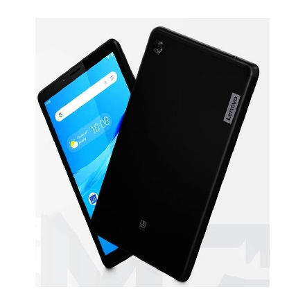图片 Lenovo Android Tablet M7, LETABM7