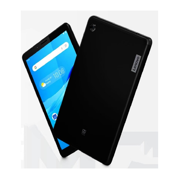 Picture of Lenovo Android Tablet M7, LETABM7