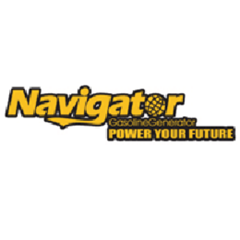 制造商图片 Navigator