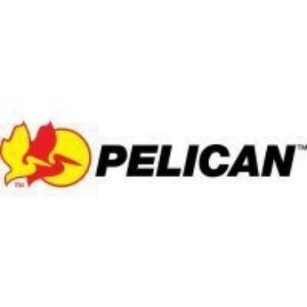 制造商图片 Pelican