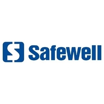 制造商图片 Safewell