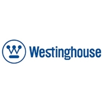 制造商图片 Westinghouse