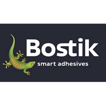 制造商图片 Bostik