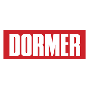 Picture for manufacturer Dormer