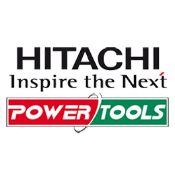 制造商图片 Hitachi Power Tools