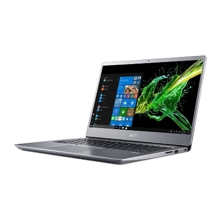 图片 Acer Laptop Swift 3, SF314-41