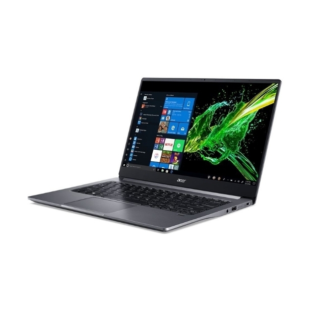 Picture of Acer Laptop Swift 3, SF314-57