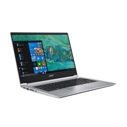 图片 Acer Laptop Swift 3, SF314-56
