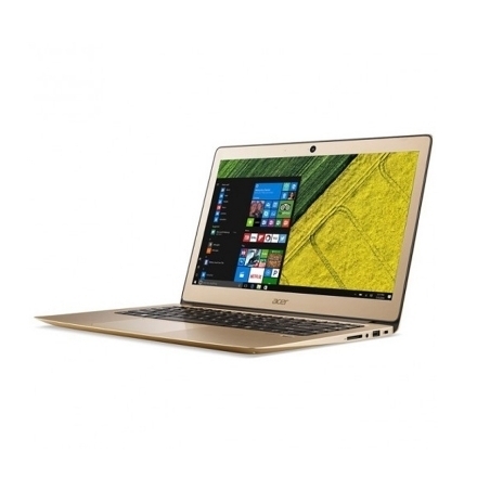 图片 Acer Laptop Swift 3, SF314-51-50ZY