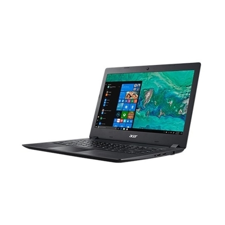 图片 Acer Laptop Aspire 3, A314-32