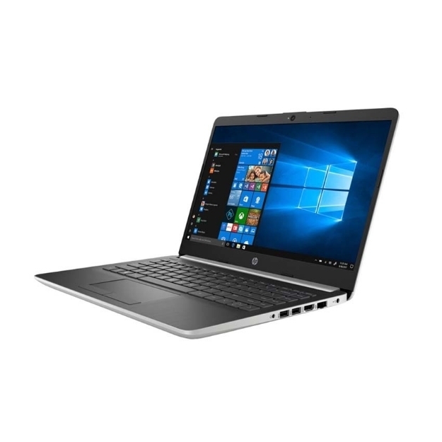 Picture of HP Laptop 14S, CF0057TU