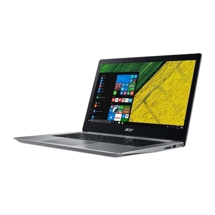 图片 Acer Laptop Swift 3, SF315-51G-35LW