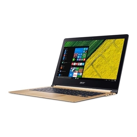 图片 Acer Laptop Swift 7, SF713-51