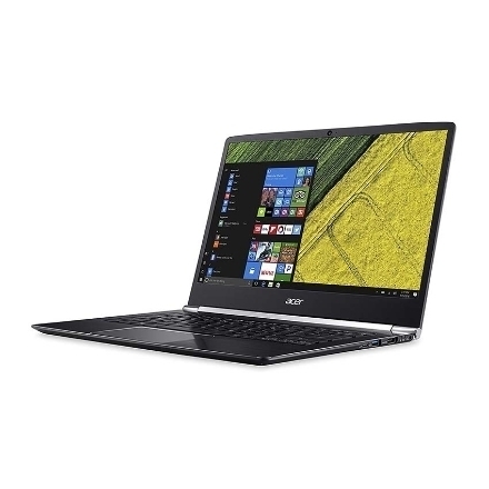 图片 Acer Laptop Swift 5, SF514-51