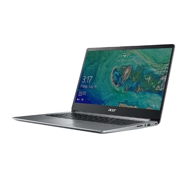 Picture of Acer Laptop Swift 1, SF114-32