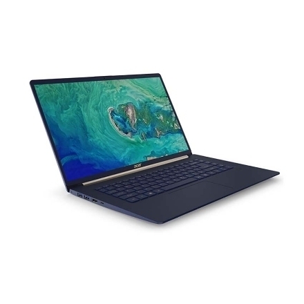 图片 Acer Laptop Swift 5, SF514-52T