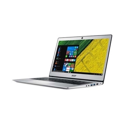图片 Acer Laptop Swift 1, SF114-31-P5L7