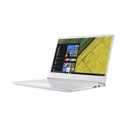 图片 Acer Laptop Swift 5, SF514-51-555P