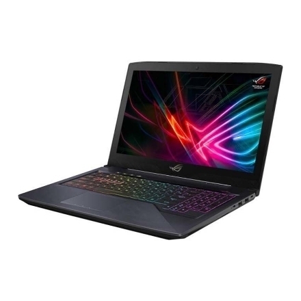 图片 Asus Laptop ROG Strix, GL503