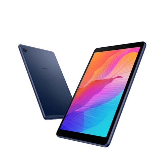 Picture of Huawei Tablet Mate Pad, T8