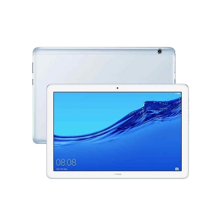图片 Huawei Tablet Media Pad, T5