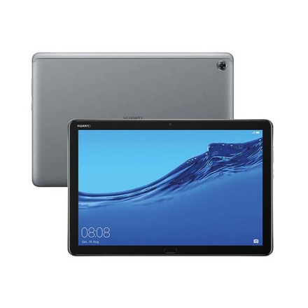 图片 Huawei Tablet Media Pad Lite 10.1, M5