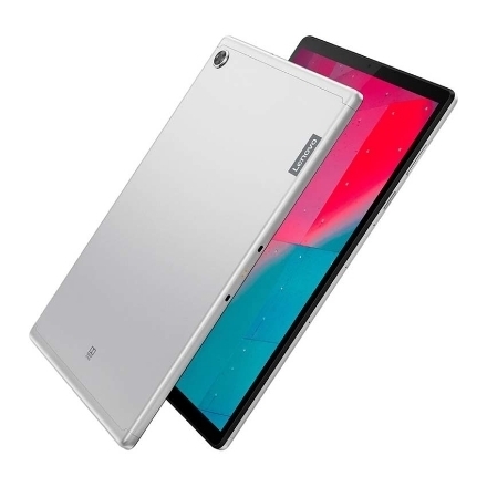 图片 Lenovo Tablet 2nd Gen FHD Plus, M10