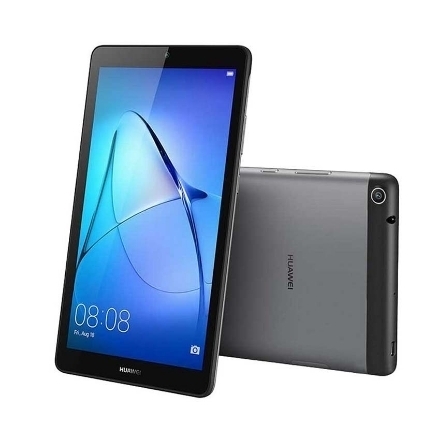 图片 Huawei Tablet Media Pad, T3 7