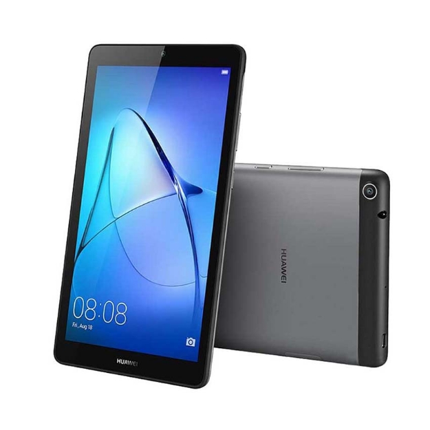 Picture of Huawei Tablet Media Pad, T3 7