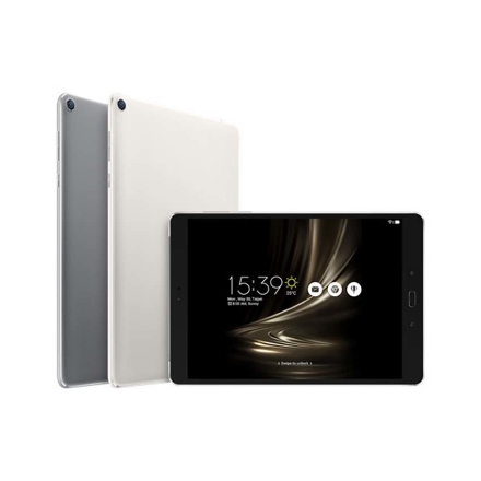 图片 Asus Tablet Zen Pad 3S 10, Z500M
