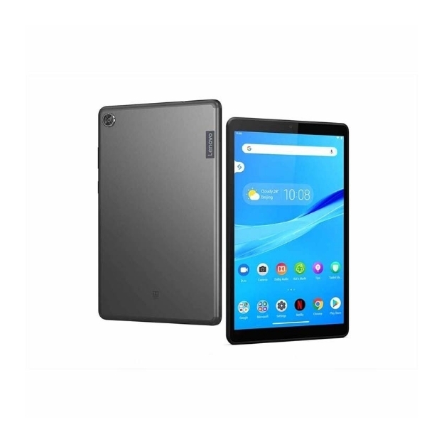 Picture of Lenovo Tablet HD, M8