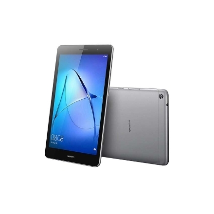 图片 Huawei Tablet Media Pad, M5 Lite 8