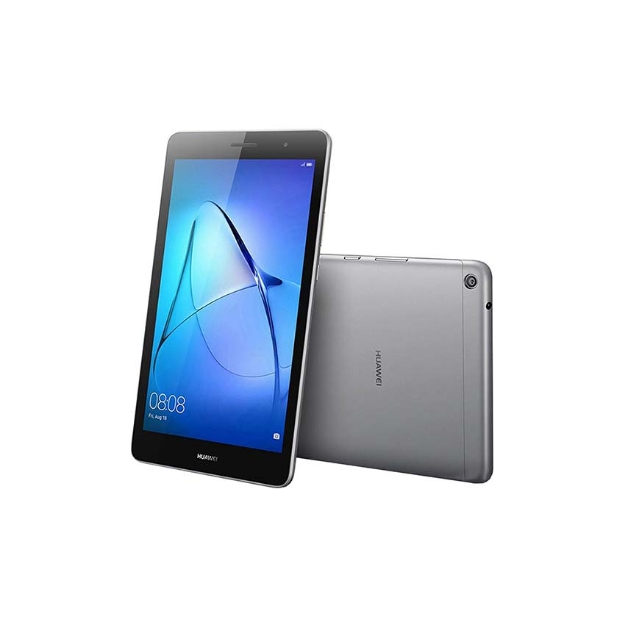 Picture of Huawei Tablet Media Pad, M5 Lite 8