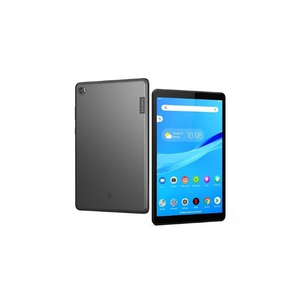 Picture of Lenovo Tablet, M7