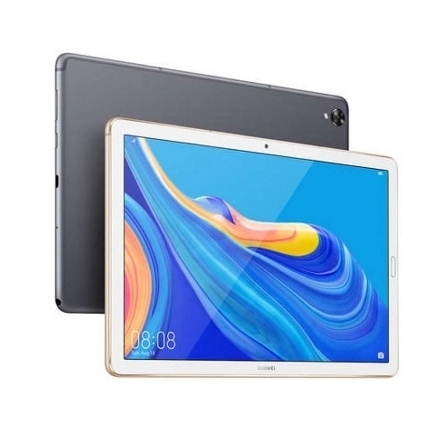 图片 Huawei Tablet Media Pad, M6 10.8