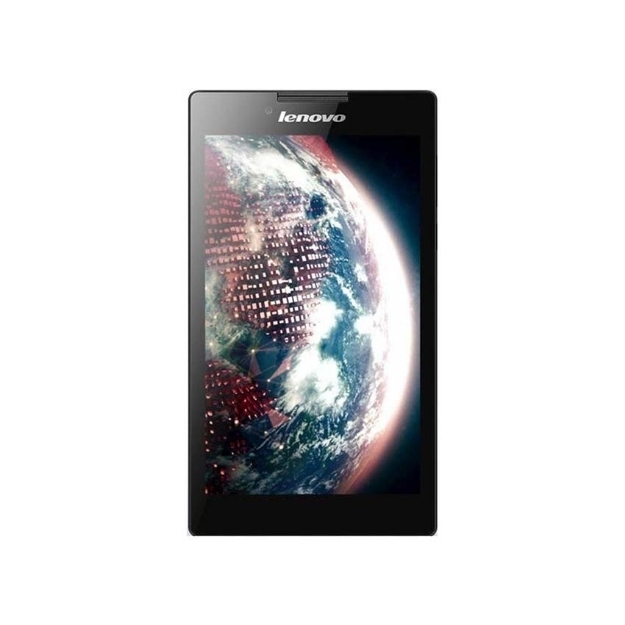 Picture of Lenovo Tablet 2, A7-30